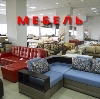 Магазины мебели в Тоншаево